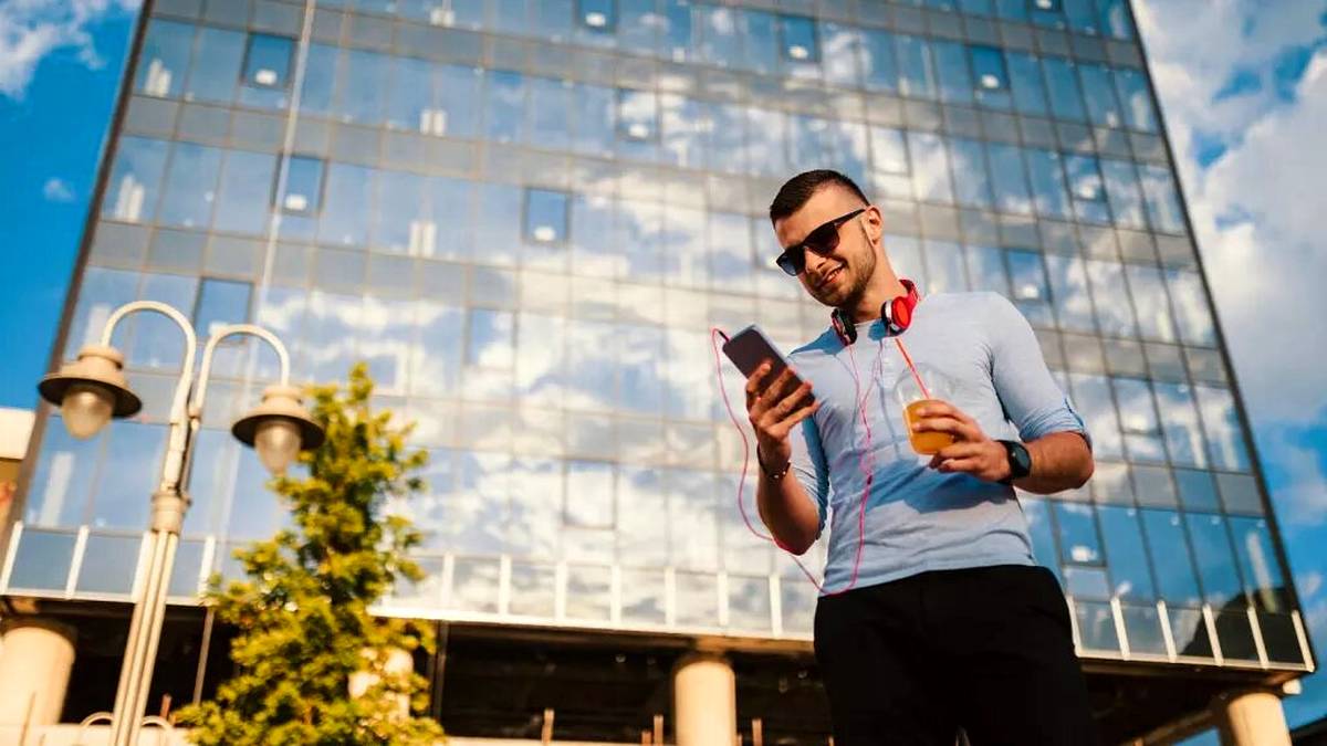 فرمول جهانی «باحال بودن» کشف شد/ شش ویژگی که شما را در هر کجای دنیا جذاب می‌کند
