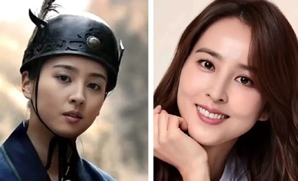 ۶ سریال کره‌ای که ماه آبان را برای شما جذاب می‌کنند