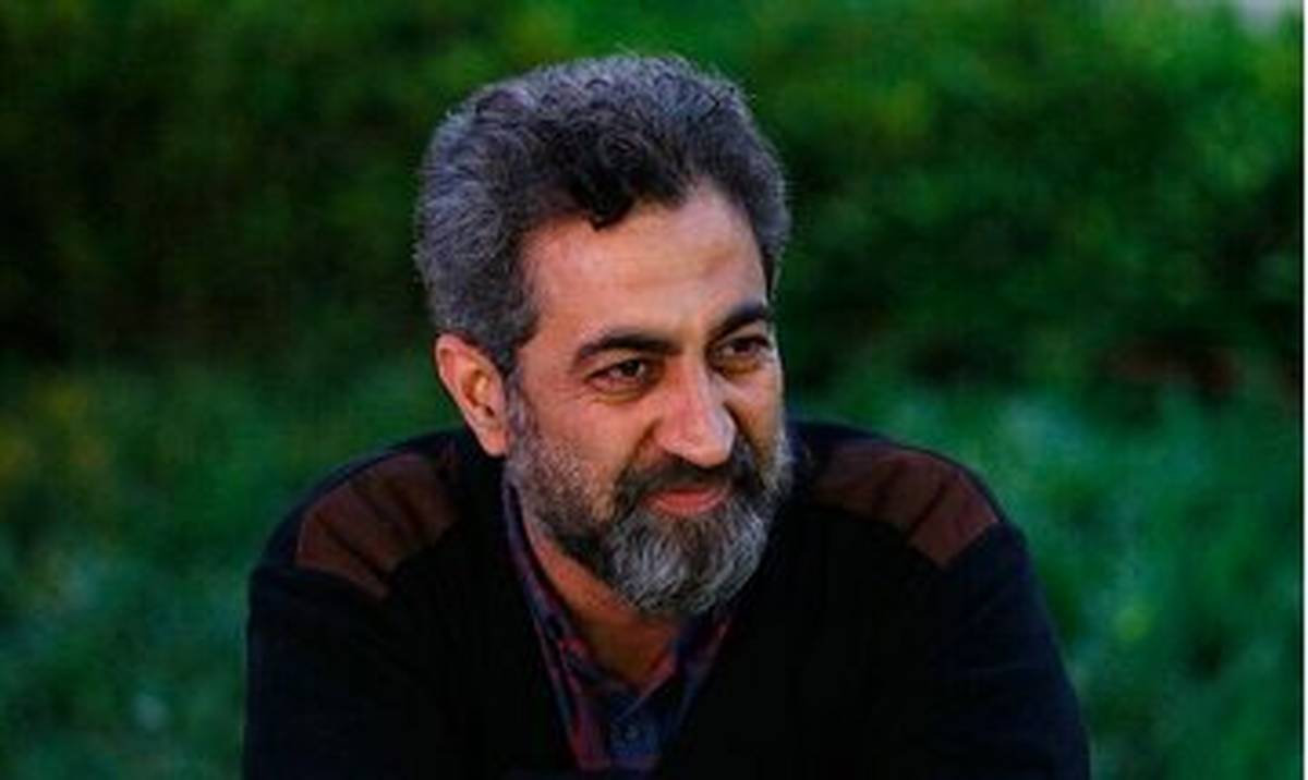 با کارهای سخیف نمی‌توان چرخ سینما را چرخاند