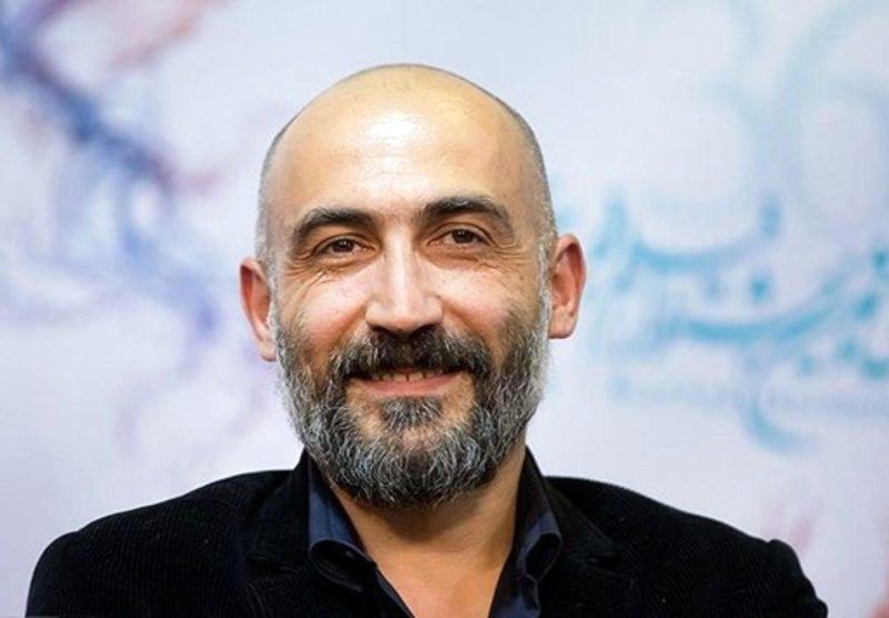 هادی حجازی‌فر؛ بازیگری که برای دریافت دستمزد مجبور شد بر روی خود بنزین بریزد