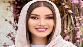 افشاگری متین ستوده از راز عجیب زندگی اش