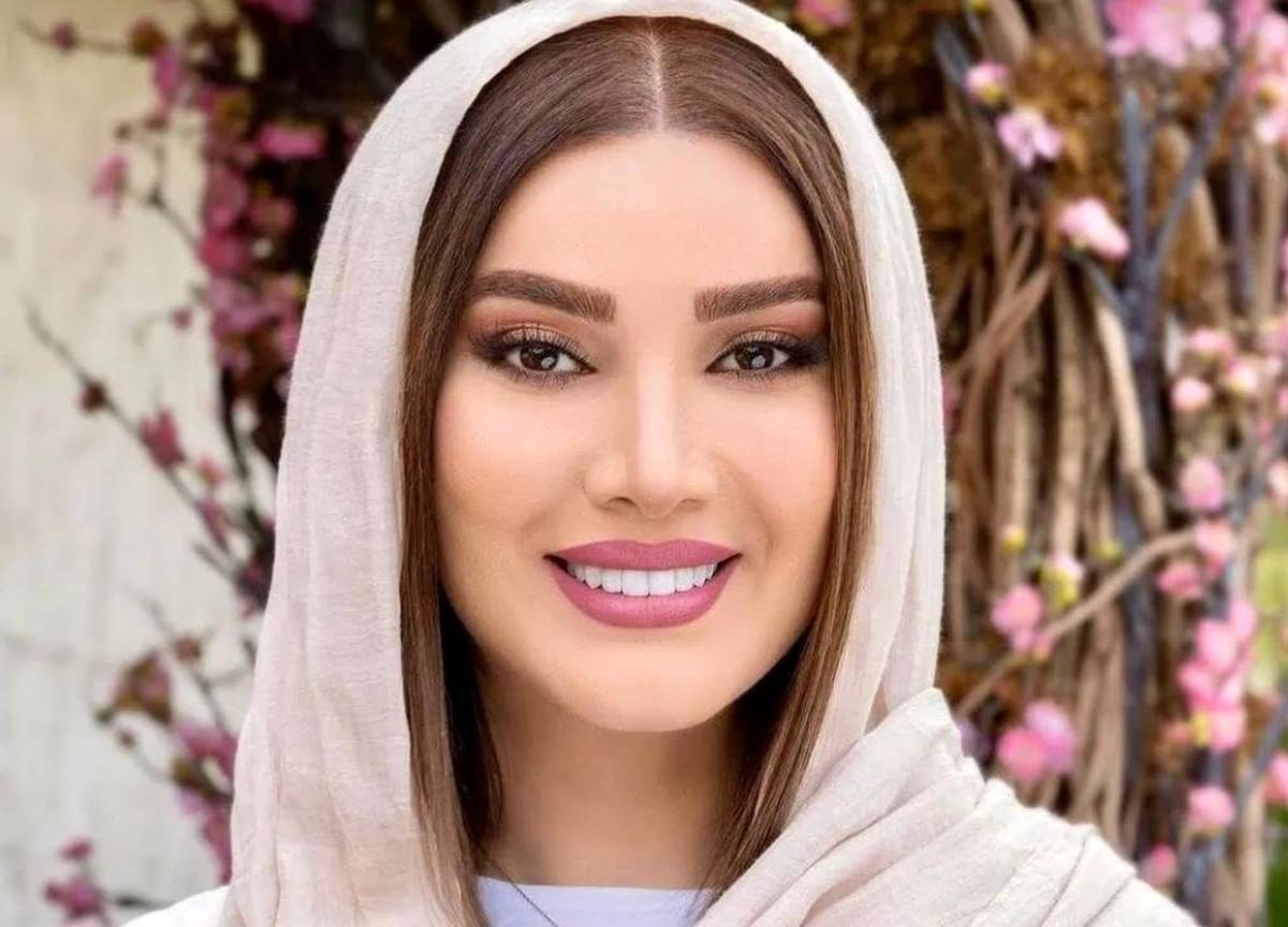 افشاگری متین ستوده از راز عجیب زندگی اش