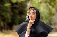 بیوگرافی ریحانه پارسا؛ از شهرت با اولین نقش‌آفرینی تا مهاجرت و حواشی