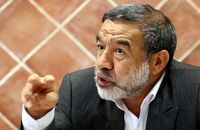 شرط رفع فیلتر تلگرام از دیدگاه یک نماینده مجلس
