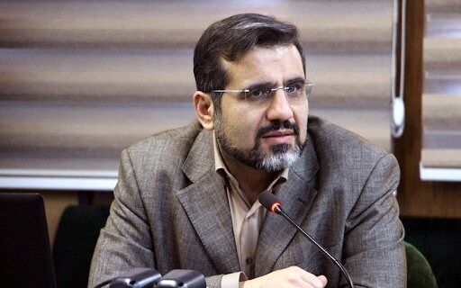 ناراحتی وزیر فرهنگ از نبود پشتیبان برای ترویج مسائل قرآنی
