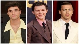 فیلم جدید «جیمز باند» کارگردان دارد، اما هنوز جیمز باند ندارد