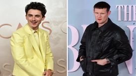 ۱۰ ترند زیبایی مردانه که از نگاه بسیاری از زنان جذاب نیستند
