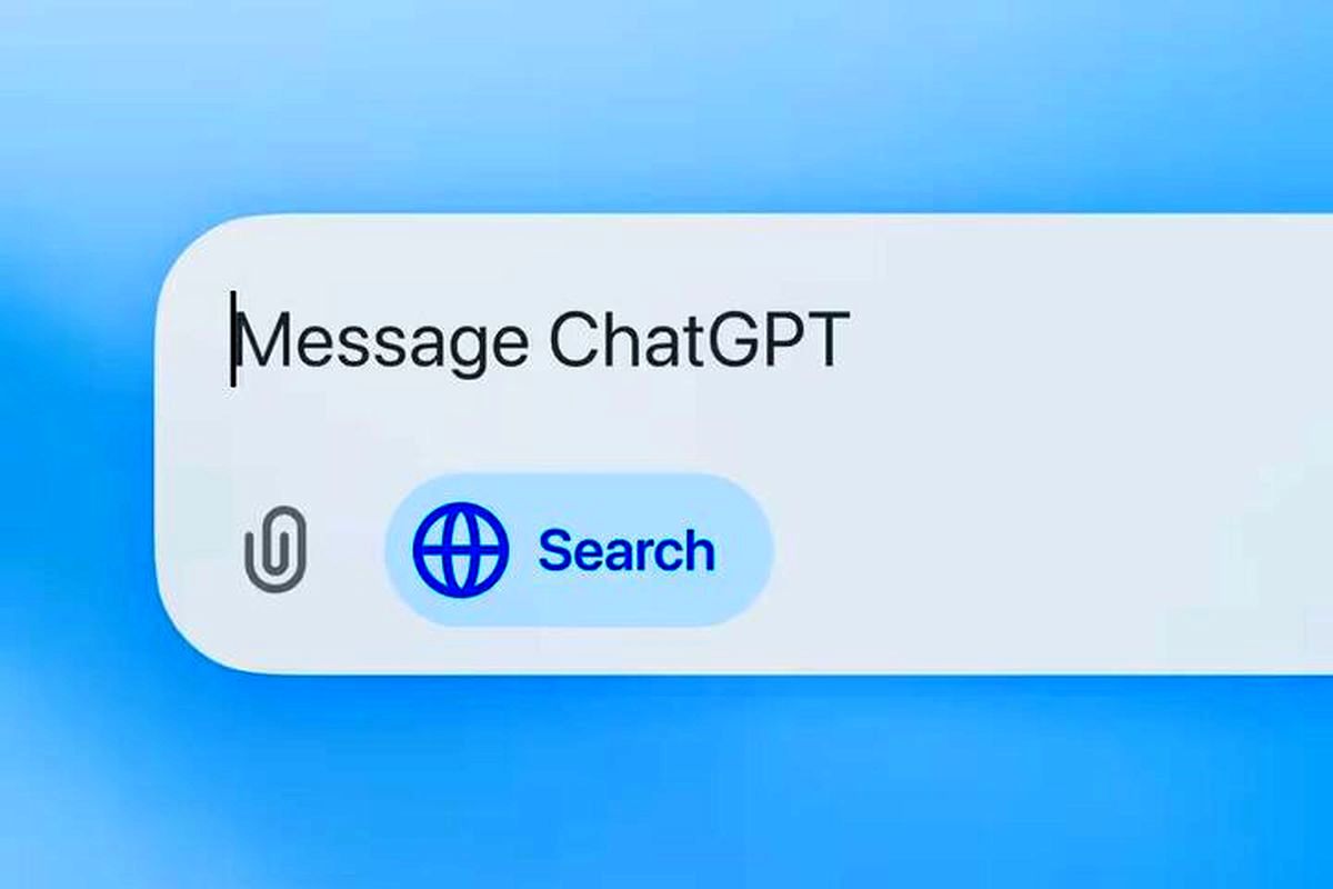 استفاده از چت جی پی تی زوال شناختی به دنبال دارد
