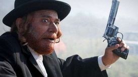 بازیگران ایرانی که به خوبی ذات صهیونیست ها را نشان دادند