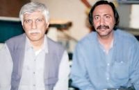 موسیقی «سگ‌کشی» بهرام بیضایی چگونه ساخته شد؟