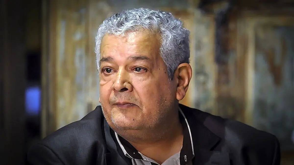 دستمزدم در زی‌زی‌گولو 100هزار تومان بود/ برای یک فیلمنامه چندبار رفتم و آمدم و نتیجه نداد/پیکشسوت‌ها را از سر باز می‌کنند!