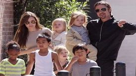 دردسرهای ستاره‌های‌هالیوود از شوهرانشان/ از کنترل شدن تا سندرم استکهلم