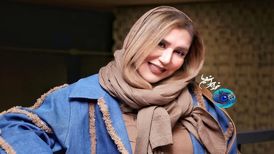 جذاب ترین استایل پاییزه و زمستانه مشهورترین بازیگران ایرانی در اکران فیلم «آن دیگری»