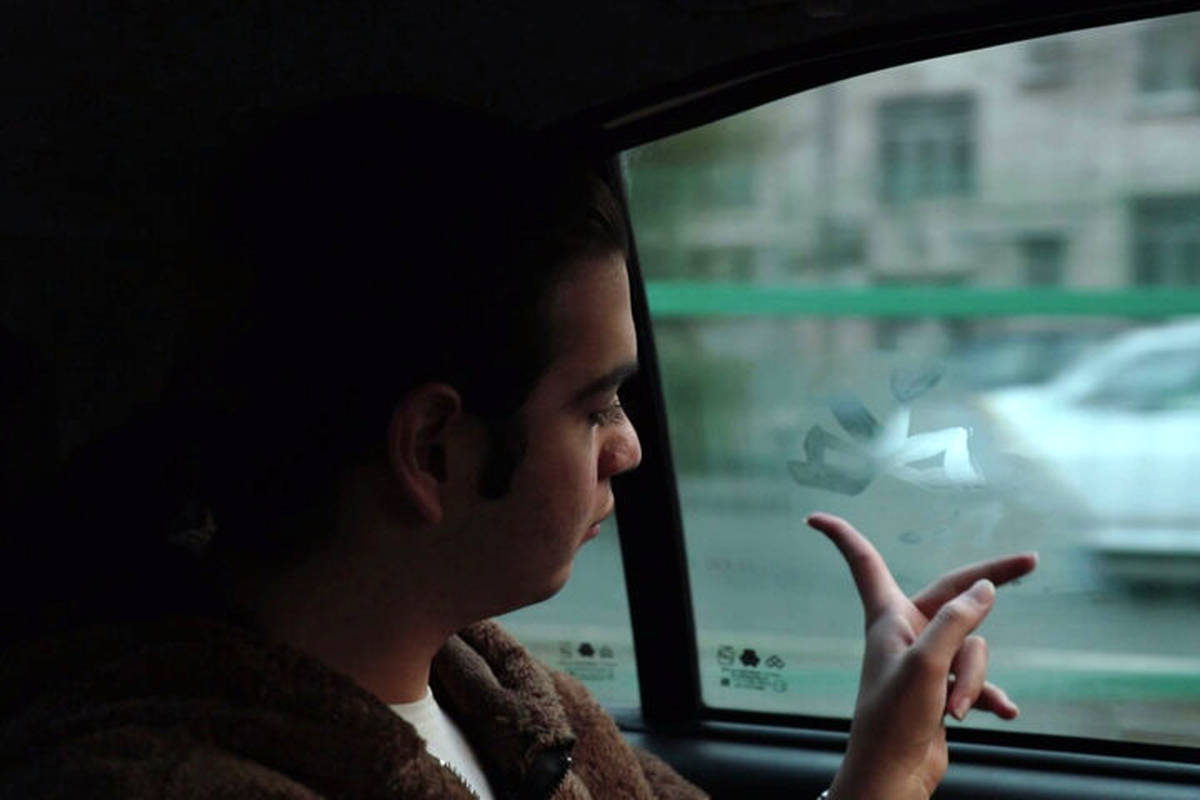 روایتی از حذف خاموش بخشی از جامعه و سفر به اعماق هویت جنسی!
