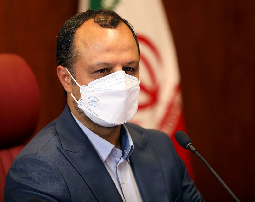 تحقق سیاست‌گذاری هوشمند در حوزه اقتصادی اولویت مهم وزارت اقتصاد
