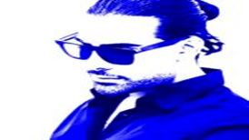 آهنگ «من عاشقتم» از مجید رضوی