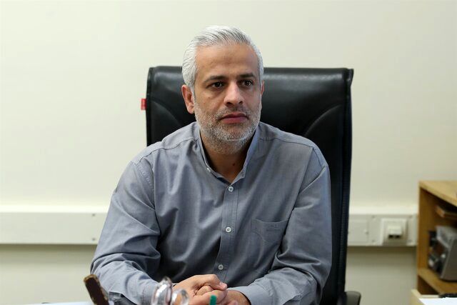 چرا دوبله ایران «استاندارد طلایی» گذشته را ندارد؟
