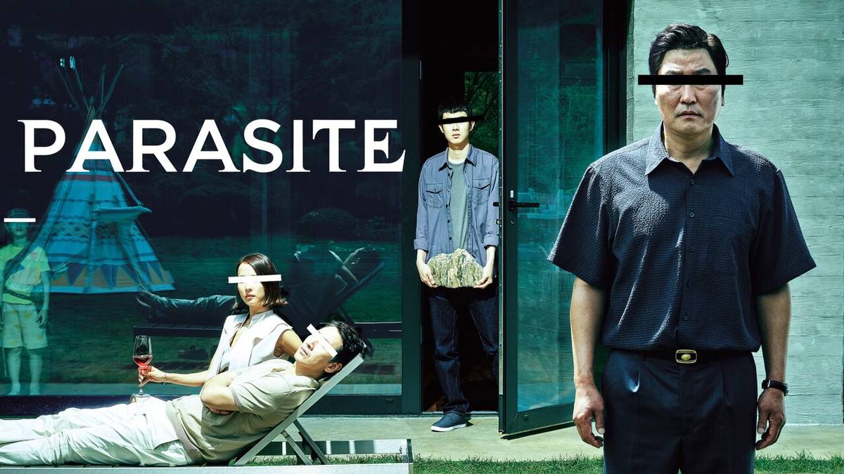 100 فیلم برتر قرن ۲۱ به انتخاب نشریه نیویورکتایمز