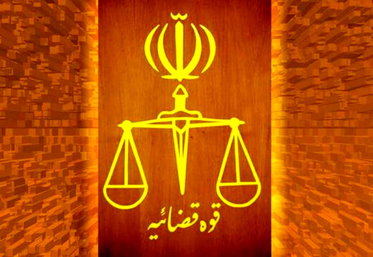 شاکر بوری با صدور قرار آزاد شد
