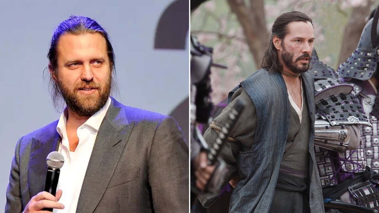 ۹۰ سال زندان در انتظار کارگردان کلاهبردار هالیوود
