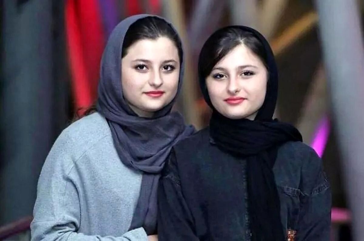 استوری معنادار سارا و نیکا پس از نمایش پایتخت ۷