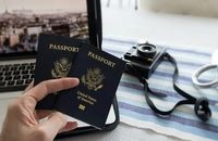 کدام کشور ها پاسپورت دوم می دهند؟

