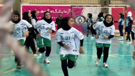 «یک طرح ساده» زندگی مردم بعد از جنگ ۱۲ روزه است؛ مستندسازی در دل بحران
