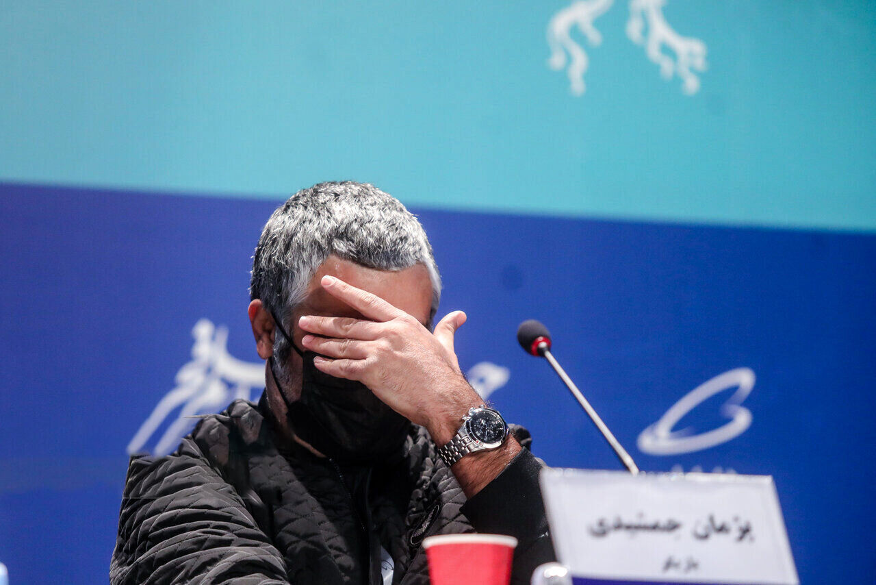 منتقد سینما: «نسخه فعلی پژمان دیگر جای دفاعی باقی نگذاشته»