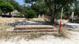 نشانههای آغاز سکونت در شمال غرب ایران دقیقا کجا دیده شد؟