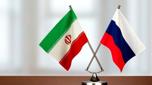 «روسیه و فرصت‌های ترجمه معکوس» بررسی می‌شود