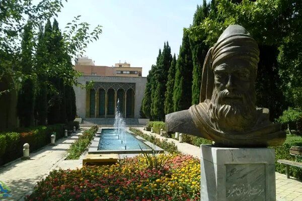 صائب تبریزی شاعری که قرن‌ها ناشناخته ماند؛ او به کثیرالشعر مشهور بود
