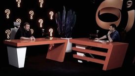 مجید واشقانی رسما  از پلیس عذرخواهی کرد