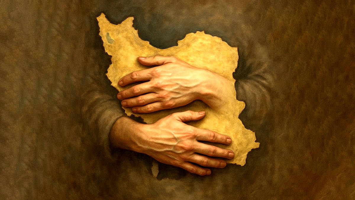 اسامی ۳۴ اثر انتخابشده «پویش فیلمسازی وطن به روایت من» اعلام شد