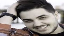 آهنگ «خط و نشان» از آرون افشار