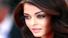 استایل جدید آیشواریا رای با کاهش وزن محسوس
