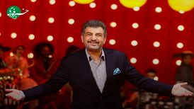 محمود شهریاری: صدا و سیما در خوشبینانهترین حالت ۱۰درصد مخاطب دارد