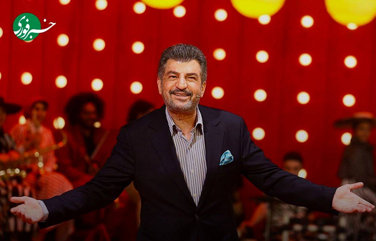 محمود شهریاری: صدا و سیما در خوش‌بینانه‌ترین حالت ۱۰درصد مخاطب دارد
