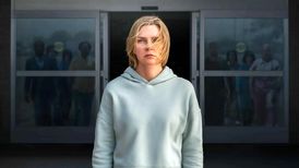 سریال Pluribus به پربیننده‌ترین سریال تاریخ اپل تبدیل شد
