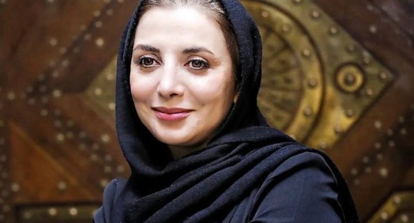 رویا میرعلمی: بعد از جوکر بیشتر از قبل دستمزد می‌گیرم 