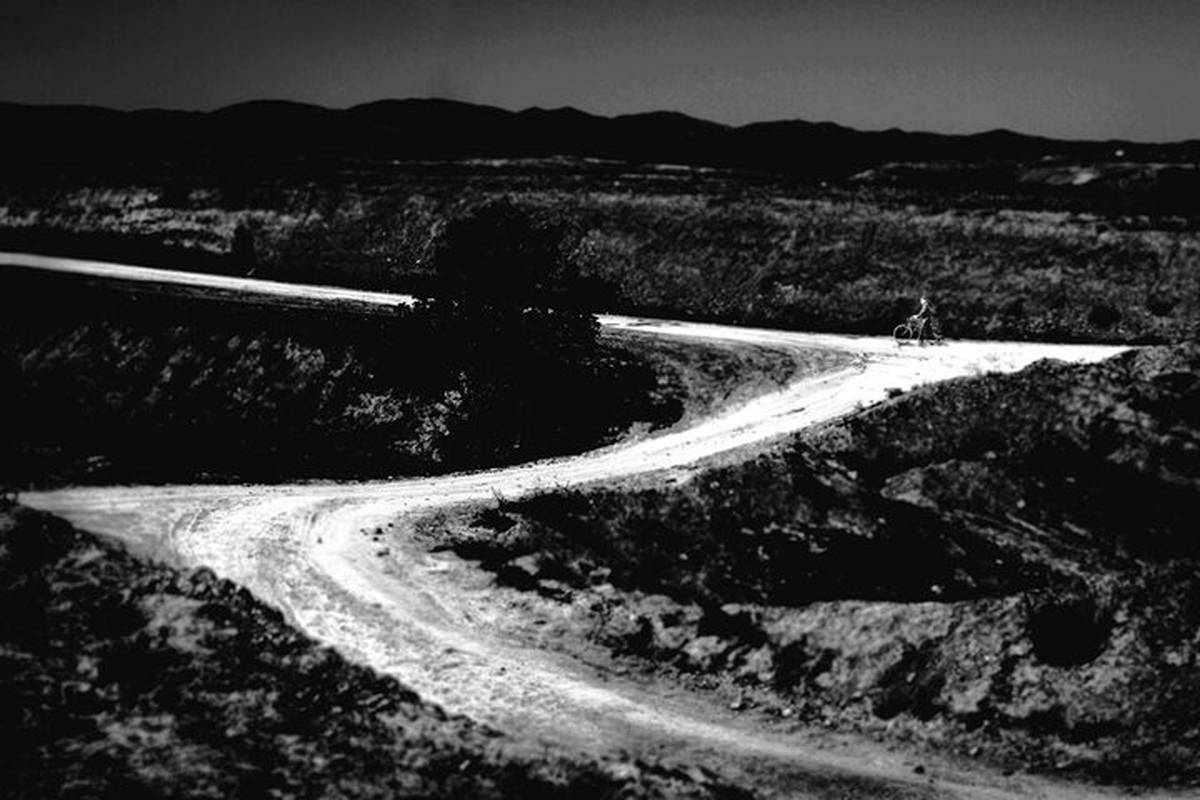 «قاب معکوس» به اتریش رفت
