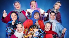 دستمزد شوکه کننده بازیگران جوکر