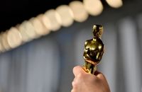 یوتیوب میزبان جدید «اسکار» می‌شود
