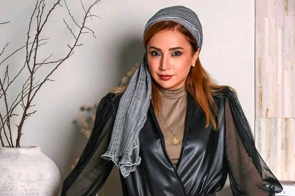 شبنم قلی‌خانی؛ از شهرت با «مریم مقدس» تا مهاجرت به استرالیا و بازگشت