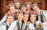 اجاره «شوهر یک ساعته» به دلیل کمبود مرد در کشوری که زنانش به زیبایی معروف‌اند
