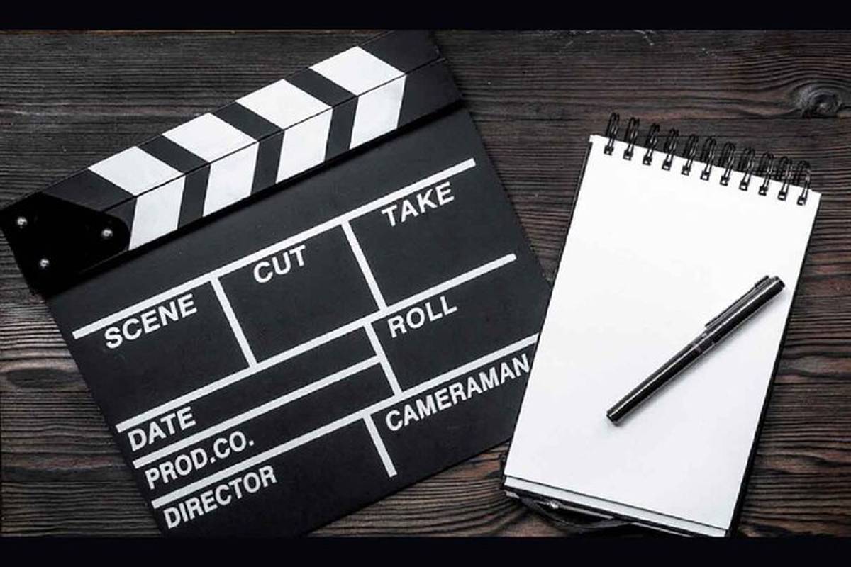 بهترین فیلم‌های عاشقانه کلاسیک که حتما باید ببینید
