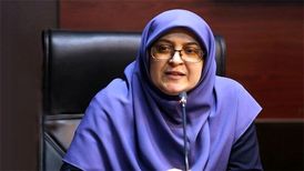 تبریک مهاجرانی به سازندگان انیمیشن «زیر سایه سرو»