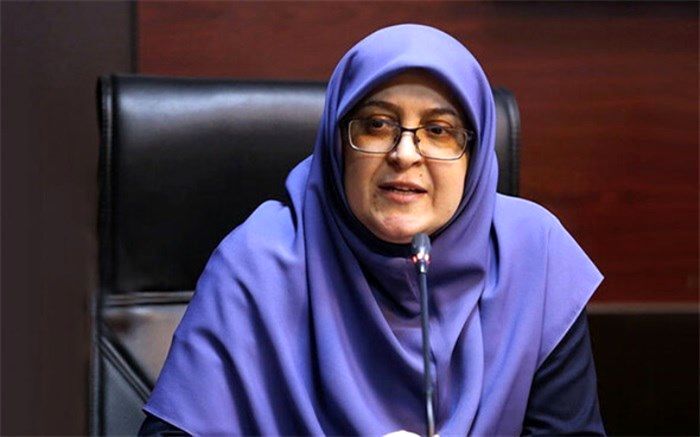 تبریک مهاجرانی به سازندگان انیمیشن «زیر سایه سرو»