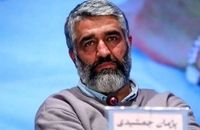 افشاگری داغ یک وکیل درباره پرونده پژمان جمشیدی