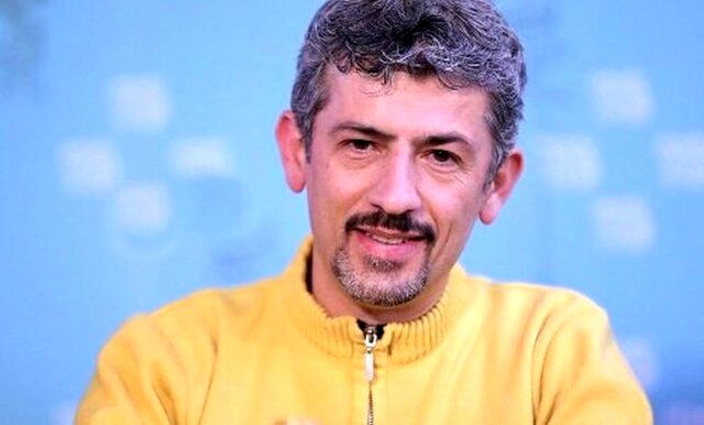 بازیگر سرشناس سینما و تلویزیون: من ۱۰۹ فرزند دارم!