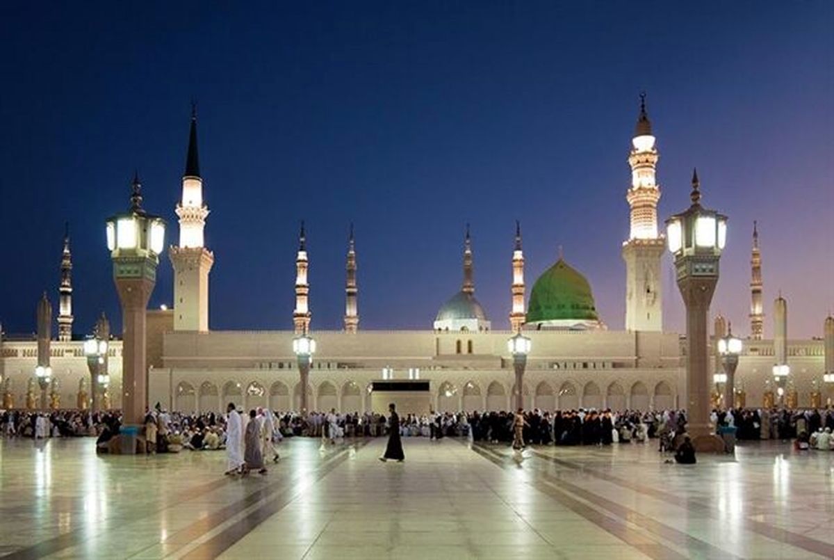 فیش حج تمتع ۸۳ میلیون شد/ به شایعات توجه نکنید
